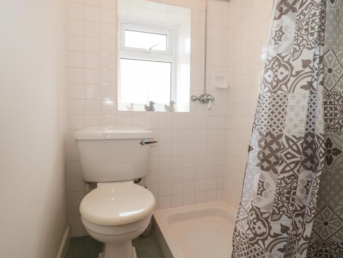 Jasmine Cottage أكسمنستر المظهر الخارجي الصورة